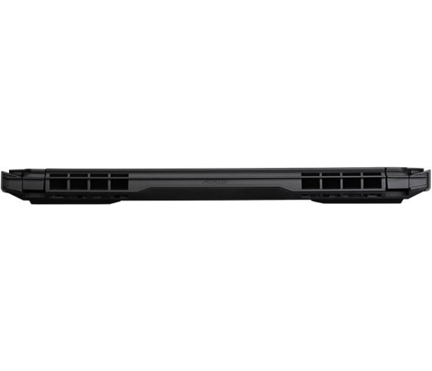 Gigabyte AORUS 15P i7-11800H/16GB/1TB/Win10 RTX3060 240Hz - 672705 - zdjęcie 9